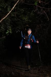 BIB: 7527
                            <button type="button" onclick="openModal(6945664)" class="btn btn-primary btn-sm float-right btn-popup" data-toggle="modal" data-target=".modal-high-quality">
                        <i class="fas fa-shopping-cart"></i> Add to Cart
                    </button>
                                            <button type="button" onclick="isThisMe(6945664, true)" class="btn btn-success btn-sm float-right btn-popup btn-isme hidden" data-toggle="tooltip" data-placement="bottom" title="นี่คือรูปของคุณใช่ไหม คลิกที่นี่เพื่อเอาเข้าอัลบั้ม">
                        <i class="fas fa-plus"></i> Add to album
                    </button>
                    <button type="button" onclick="isThisMe(6945664, false)" class="btn btn-warning btn-sm float-right btn-popup btn-isnotme hidden">
                        <i class="fas fa-ban"></i> Remove from album
                    </button>